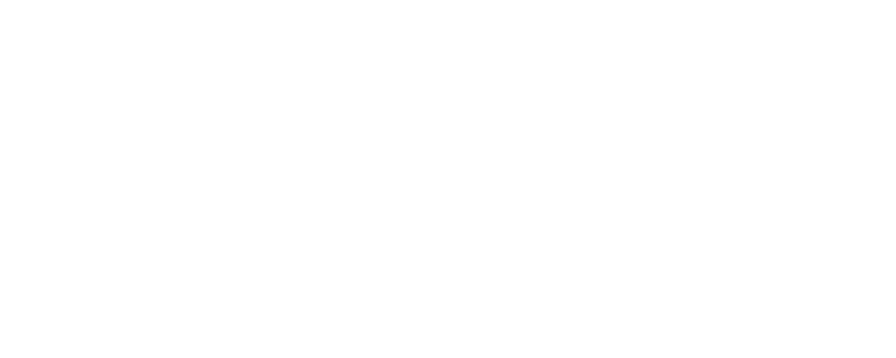 Fake DAT WORKS